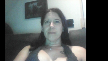 Sexyroxy2001  19-09-2021
